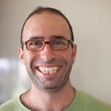מר מרקפלד צביקה
