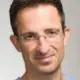 Dr. Tal Ben-Shahar