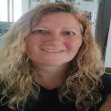 ד"ר ענבל אבו