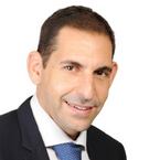 עו"ד גיא אליאס