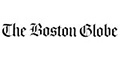 The Boston Globe