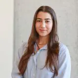 קורל ועקנין 