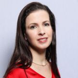 Prof. Michal Icht