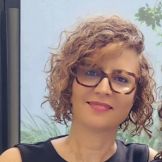 ד"ר ספא אבו רביעה