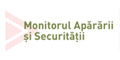 Monitorul Apărării și Securității