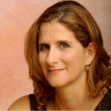 Dr. Sarit Steinmetz