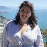 Maya Ben-Shmuel
