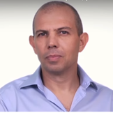 מר יהודה לוני עוז
