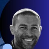 אסף מאייר יצחקי