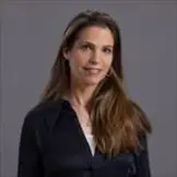 ד"ר יעל אייזנטל-ברקוביץ