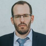 רז אגרנט