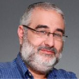 פרופ' רונן קריטנשטין