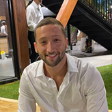 Liron Landau