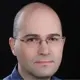 Prof. Asif Efrat