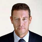 עו"ד מורן מאירי