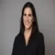 Prof. Yael Parag Cohen Mintz