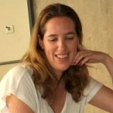 Dr. Tali Gazit
