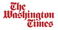 The Washington Times