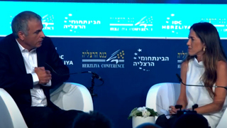 MK Moshe Kahlon
