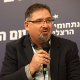 ד"ר מעוז רוזנטל