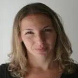 ד"ר איריס שחר לביא