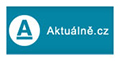 Aktualne.cz