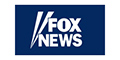 Fox News