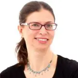 עו"ד רוית קאול 