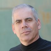Oren Nahari