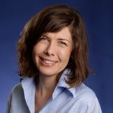 Prof. Arlie Loughnan