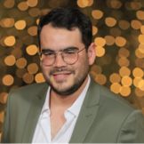 עומרי מר