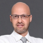 עו"ד אמיר פישר