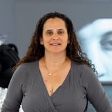 ד"ר יעל הדסי בכר