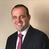 רו"ח לידור רוזנצוויג