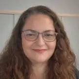 ד"ר גילי שמאע