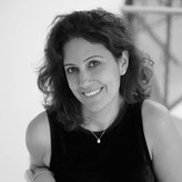 Yafit Cohen