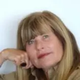 ריקי שפרינצק