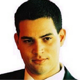 Dr. Roy Shalem
