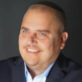 רולנד עם שלם
