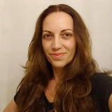 Orit Avraham