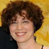 Prof. Limor Lavie