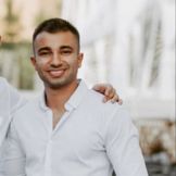 Rotem Ezekiel
