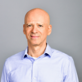 ד"ר עירן שריף