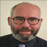Mr. Thomas Steiner