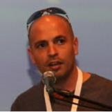 Mr. Eran Katsav