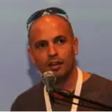 מר ערן קצב