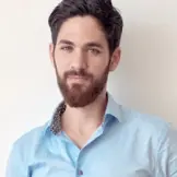 עידן אבודרם