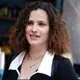 Dr. Hadassi Bachar Yael
