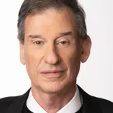 פרופ' יוסף מנדלסון