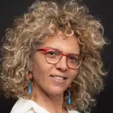 עו"ד איריס לוביץ
